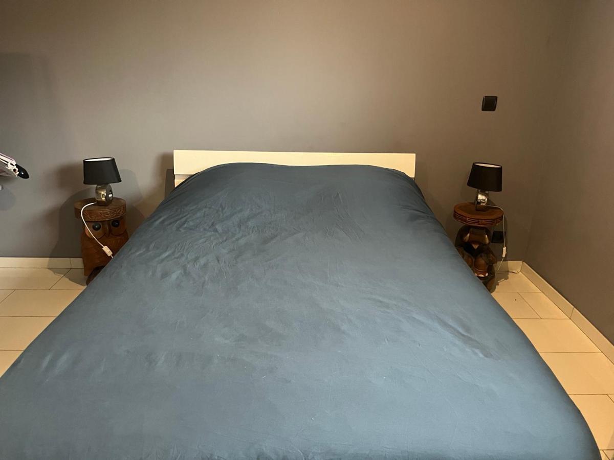 Maison Moderne Au Calme Avec Billard, Jacuzzi, Bain A Remous, Piscine, Babyfoot Labastide-du-Temple Εξωτερικό φωτογραφία