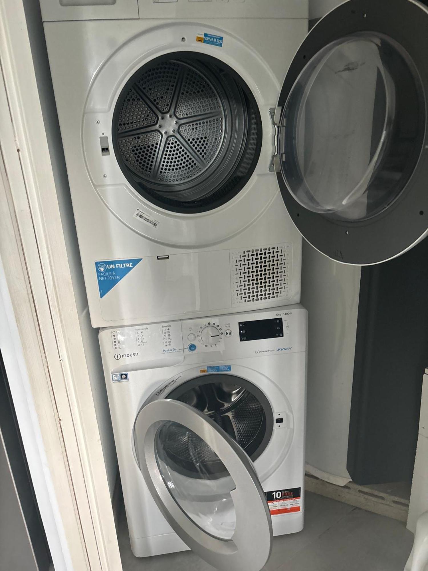 Maison Moderne Au Calme Avec Billard, Jacuzzi, Bain A Remous, Piscine, Babyfoot Labastide-du-Temple Εξωτερικό φωτογραφία