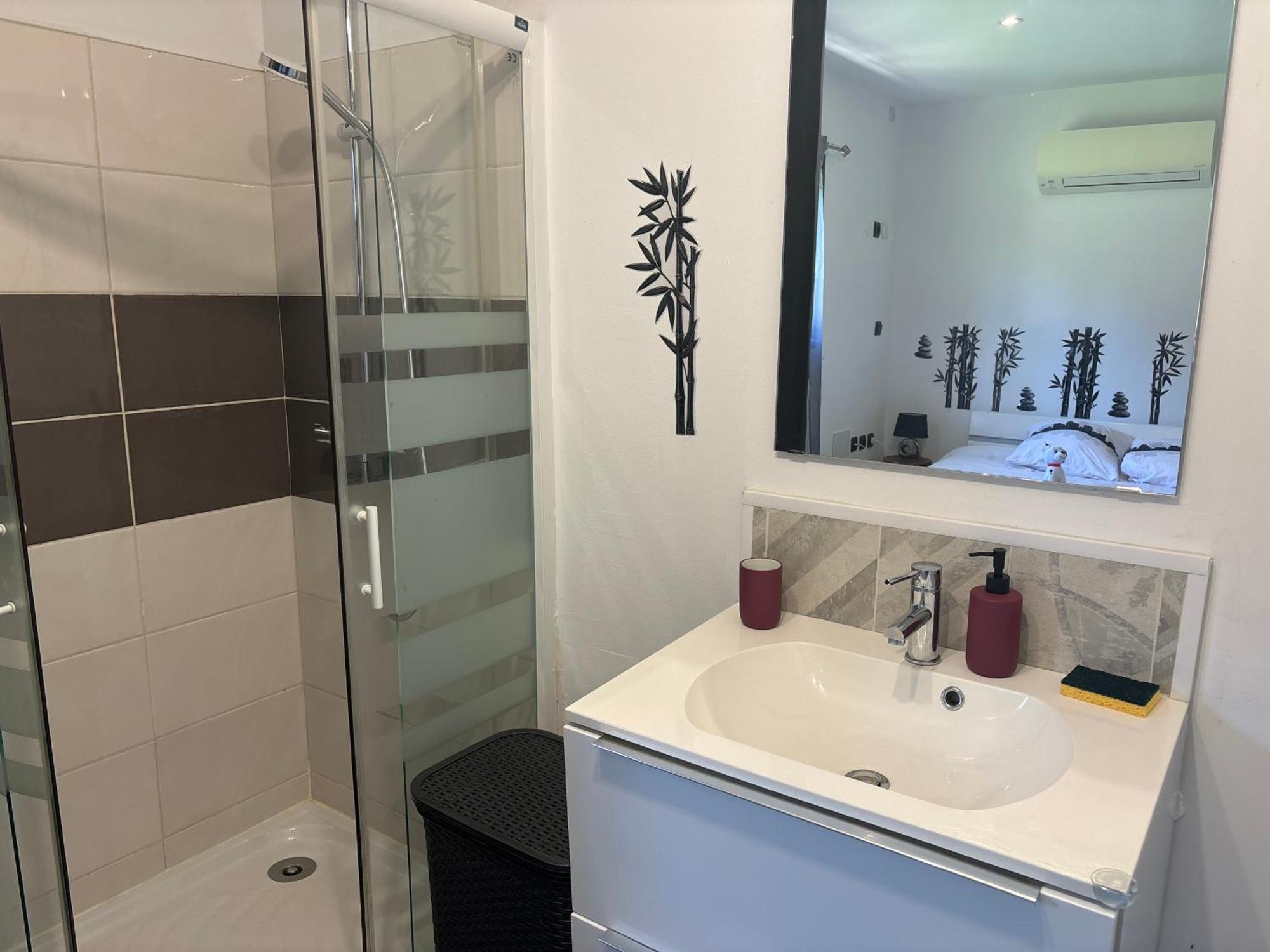 Maison Moderne Au Calme Avec Billard, Jacuzzi, Bain A Remous, Piscine, Babyfoot Labastide-du-Temple Εξωτερικό φωτογραφία